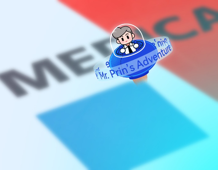 MEDICA 2024 | 在萊茵河畔，傳遞世界科技新聲